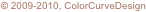 shapeimage_2_link_0